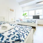 The Loft 아파트 *