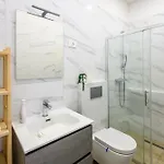 The Loft 아파트 *