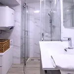 The Loft 아파트 *