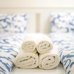 The Loft 아파트 *