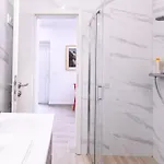 The Loft *