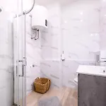 The Loft * 卢布尔雅那