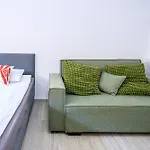 公寓 The Loft
