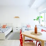 The Loft *