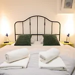 The Loft * 卢布尔雅那