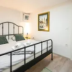 The Loft 卢布尔雅那