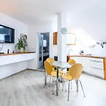 The Loft