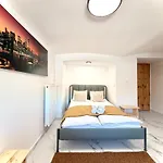 The Loft *
