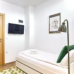 The Loft