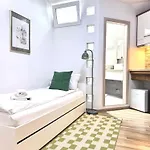 The Loft