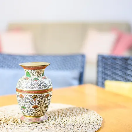 Apartamento The Loft Liubliana