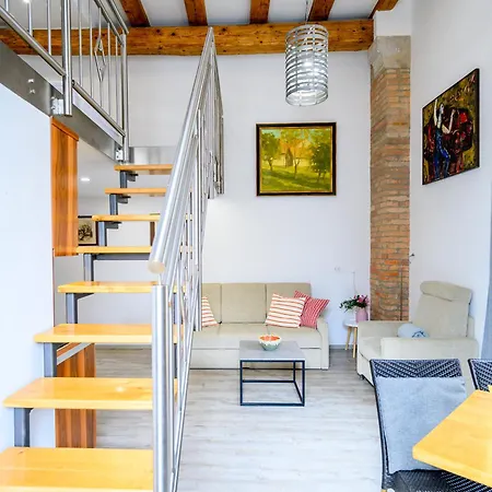 The Loft