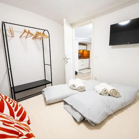 The Loft *