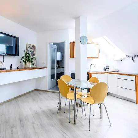 The Loft