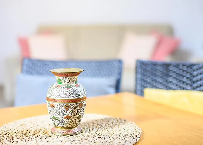 Appartamento The Loft Lubiana