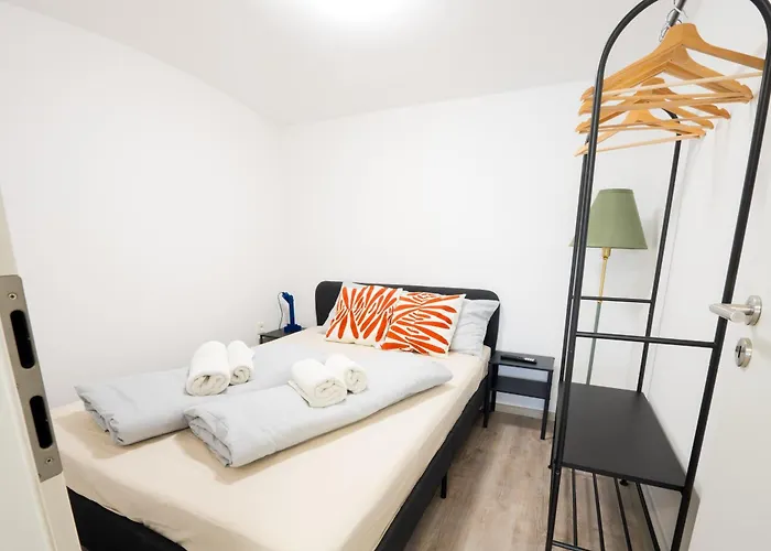 The Loft Appartamento *