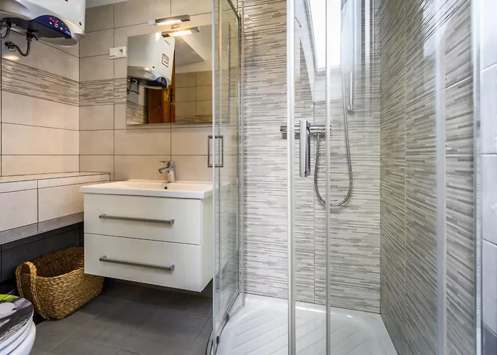 The Loft Διαμέρισμα Λιουμπλιάνα