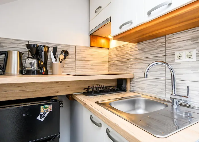 The Loft Διαμέρισμα *