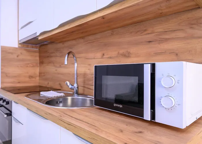 The Loft Διαμέρισμα