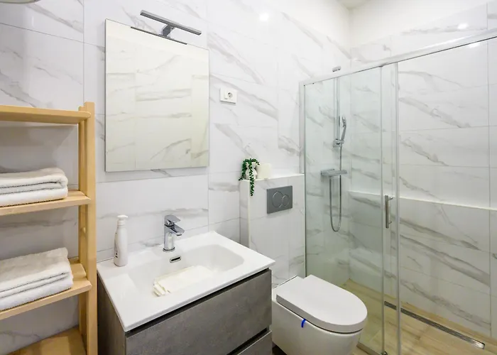 The Loft Διαμέρισμα *