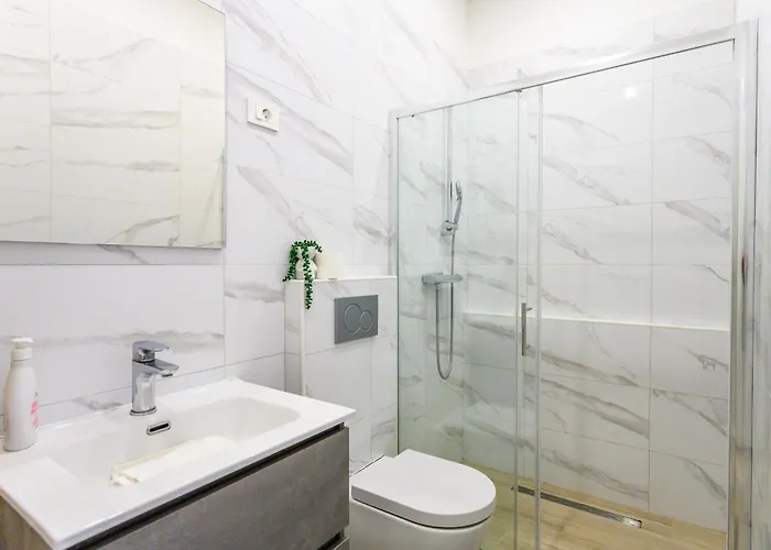 The Loft Διαμέρισμα Λιουμπλιάνα