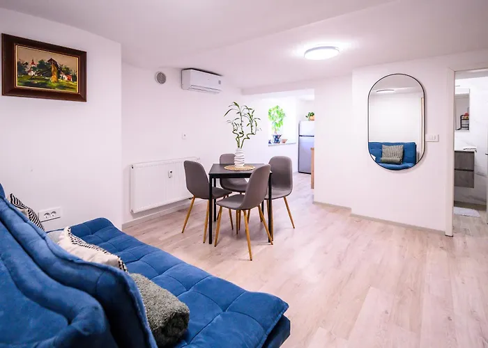 Appartamento The Loft