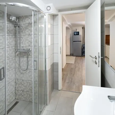 The Loft 류블랴나