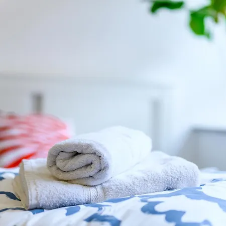 The Loft * Ljubljana